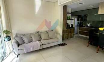 Imagem 4: LINDO SOBRADO A VENDA NO CONDOMÍNIO JARDIM DOS AROMAS - INDAIATUBA, SP