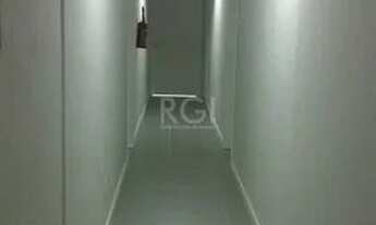 Imagem 6: Apartamento para Venda - 36m², 1 dormitório, 2 vagas - Santo Antonio
