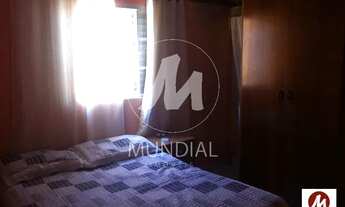 Imagem 6: Casa (térrea na rua) 2 dormitórios/suite, cozinha planejada