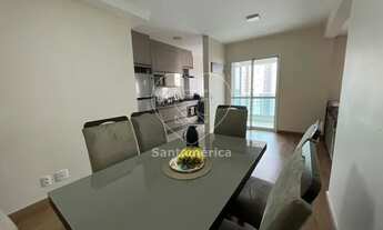 Imagem 7: LONDRINA - Padrão - Santa Rosa