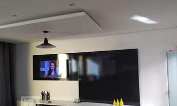 Imagem 6: Casa para Aluguel - Vila Matilde, 3 Quartos, 400 m2