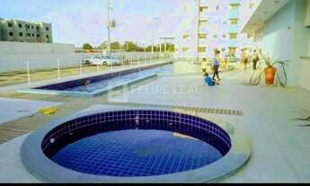 Imagem 2: Apartamento em Bela Vista - Palhoça