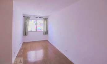 Imagem 2: Apartamento para Aluguel - Vila Pompéia, 2 Quartos, 55 m2