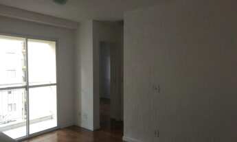 Imagem: Apartamento com 2 Quartos para Venda, 50m²