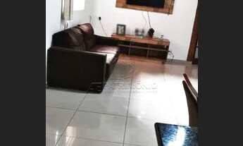 Imagem 2: SOROCABA - Casa Padrão - Ana Maria