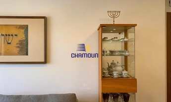 Imagem 3: Apartamento à venda, 3 quartos, 1 suíte, 2 vagas, Praia do Morro - Guarapari/ES