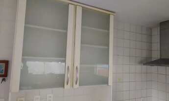 Imagem 6: Casa para aluguel na alameda das samambaias Patamres