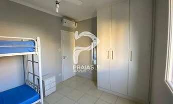 Imagem 6: Apartamento, 2 dormitórios, Enseada, Guarujá