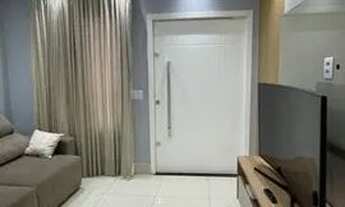 Imagem 2: Casa à venda, com 143 m², documentada, Residencial Coxipó, Santa Terezinha, Cuiabá - MT