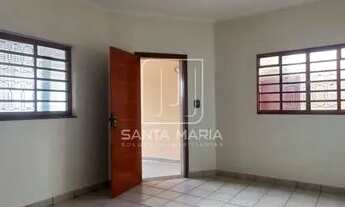 Imagem 3: Casa (térrea na rua) 3 dormitórios/suite, cozinha planejada