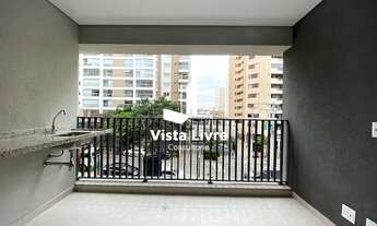 Imagem 5: Apartamento à venda, Alto da Lapa, São Paulo, SP