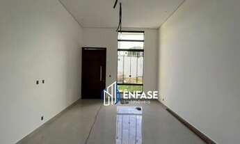 Imagem 5: Casa à venda em Igarapé no bairro Pousada Del Rey