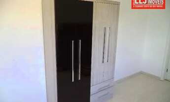 Imagem 5: Kitnet com 1 dormitório para alugar, 21 m² por R$ 767,10/mês - Bairro Alto - Curitiba/PR