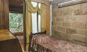 Imagem: Quartos próx. Puc e Ufrgs