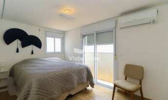 Imagem 7: Apartamento à venda, Pinheiros, São Paulo, SP