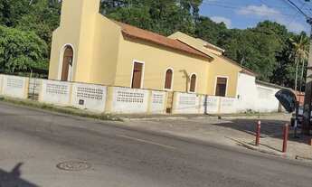 Imagem 4: Alugo casa com 2 quartos