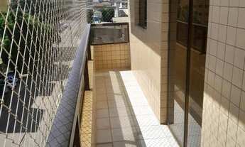 Imagem 5: APARTAMENTO A VENDA