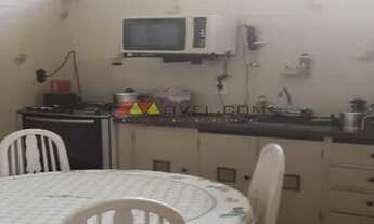 Imagem: CASA RESIDENCIAL em RIO CLARO - SP, VILA