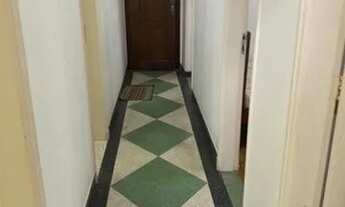 Imagem 7: APARTAMENTO - BOQUEIRÃO - SP