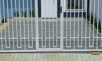 Imagem 5: Casa para Venda em Cascavel, Santa Felicidade, 3 dormitórios, 1 suíte, 2 banheiros, 2 vaga