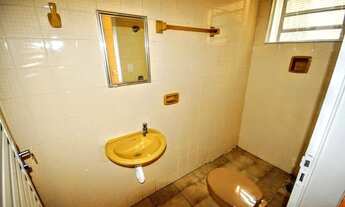 Imagem 5: Casa - Centro - Campinas