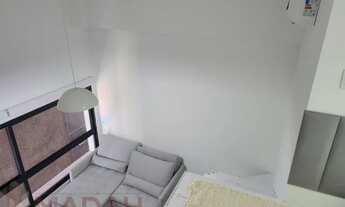 Imagem 4: SÃO PAULO - Studio - PERDIZES