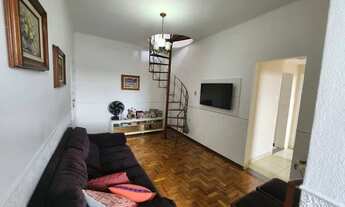 Imagem 4: Oportunidade está no Bairro Maria da Graça no Rio de Janeiro-RJ