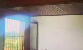 Imagem 7: Casa para Venda - Rasa, buzios - 216m²