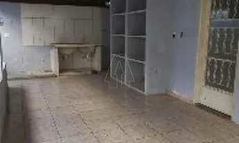 Imagem 6: Araçatuba - Casa - Conjunto Habitacional Hilda Mandarino