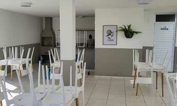 Imagem 2: Apartamento para Locação em Caucaia