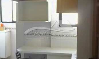 Imagem 7: Apartamento 2 quartos á venda-Sacomã- São Paulo