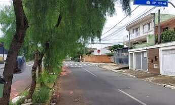 Imagem 6: Aluga-se Salão na Av. Anita Garibaldi (antiga av. 3) no Jd. Amanda II - Ótimo preço