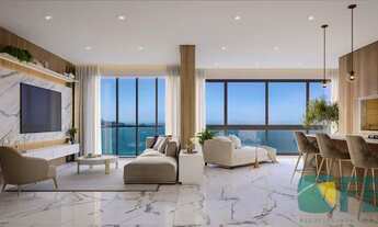 Imagem 4: VILLA MAIORCA - zona II