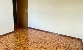 Imagem 4: Apartamento 02 quartos