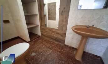 Imagem 14: RIBEIRÃO PRETO - Casa Padrão - JARDIM PAULISTA