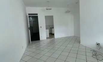 Imagem 4: Apartamento de 02 Quartos com Suíte em Jardim Camburi