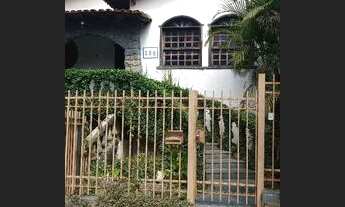 Imagem: Quarto individual (suíte) - Bairro itapoã