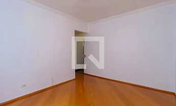 Imagem 3: Apartamento para Aluguel - Mooca, 2 Quartos, 64 m2