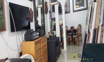 Imagem 7: Venda - APARTAMENTO - SANTO ANTONIO BELO HORIZONTE MG