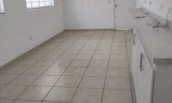 Imagem 6: CASA COMERCIAL em SÃO PAULO - SP, BROOKLIN