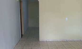 Imagem 4: Aluga-se Casa +kit