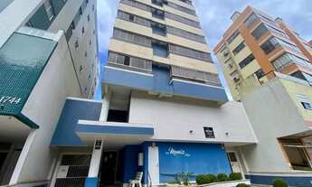 Imagem: Alugo Apartamento os finais de semana e