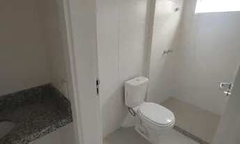 Imagem 7: Casa para Venda em Florianópolis, Rio Tavares, 3 dormitórios, 1 suíte, 3 banheiros, 2 vaga