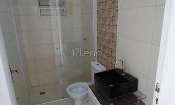 Imagem 5: Locação Casa com 3 dormitórios