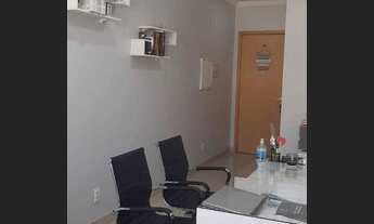 Imagem: Sala à venda, 24 m² por R$ 160.000,00