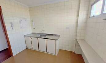 Imagem 7: SAO PAULO - Apartamento padrao - PINHEIROS