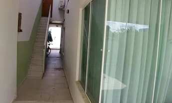 Imagem 5: Tg Casa para venda tem 120 metros quadrados com 3 quartos em Morada de Laranjeiras - Serra