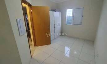 Imagem 5: Apartamento com 2 dormitórios para alugar, 69 m² por R$ 1.550,00/mês - Jardim Coleginho