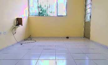 Imagem 3: Privê Sensacional em Pau Amarelo - Na Rua do Resturante Marítimos - R$ 550