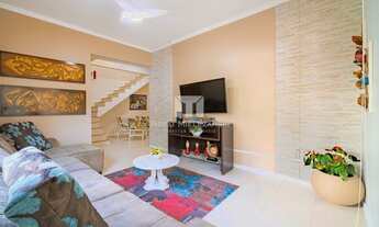 Imagem 2: Casa Sobrado em Balneário Camboriú